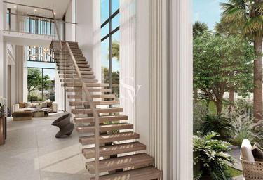 Продажа коттеджа 7 731 фут², 6 спален в ЖК «Celia Gardens», Nad Al Sheba 1, Nad Al Sheba, Dubai, UAE #3 Продажа коттеджа 7 731 фут², 6 спален в ЖК «Celia Gardens», Nad Al Sheba 1, Nad Al Sheba, Dubai, UAE #3