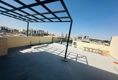7-BD House Sale, 3,014 sq. ft., Al Yasmeen 1, Al Yasmeen, Ajman, UAE #2 7-BD House Sale, 3,014 sq. ft., Al Yasmeen 1, Al Yasmeen, Ajman, UAE #2