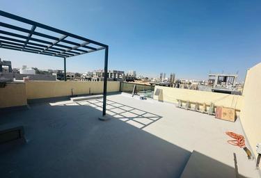 7-BD House Sale, 3,014 sq. ft., Al Yasmeen 1, Al Yasmeen, Ajman, UAE #4