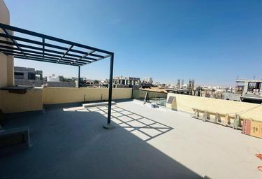 7-BD House Sale, 3,014 sq. ft., Al Yasmeen 1, Al Yasmeen, Ajman, UAE #3 7-BD House Sale, 3,014 sq. ft., Al Yasmeen 1, Al Yasmeen, Ajman, UAE #3