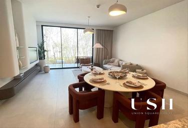 1-BD Apartment Sale, 838 sq. ft. at Capria West, Capria West, Ghaf Woods, Dubai Land, Dubai, UAE #2 1-BD Apartment Sale, 838 sq. ft. at Capria West, Capria West, Ghaf Woods, Dubai Land, Dubai, UAE #2