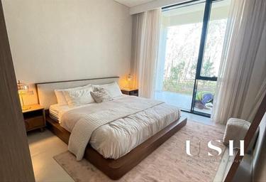 1-BD Apartment Sale, 838 sq. ft. at Capria West, Capria West, Ghaf Woods, Dubai Land, Dubai, UAE #3 1-BD Apartment Sale, 838 sq. ft. at Capria West, Capria West, Ghaf Woods, Dubai Land, Dubai, UAE #3