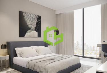 1-BD Apartment Sale, 995 sq. ft. at Avenue Residence Phase 7 By Nabni, Avenue Residence 7, Al Furjan, Dubai, UAE #1 1-BD Apartment Sale, 995 sq. ft. at Avenue Residence Phase 7 By Nabni, Avenue Residence 7, Al Furjan, Dubai, UAE #1