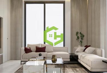 1-BD Apartment Sale, 995 sq. ft. at Avenue Residence Phase 7 By Nabni, Avenue Residence 7, Al Furjan, Dubai, UAE #3 1-BD Apartment Sale, 995 sq. ft. at Avenue Residence Phase 7 By Nabni, Avenue Residence 7, Al Furjan, Dubai, UAE #3