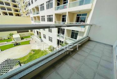 2-BD Apartment Sale, 1,000 sq. ft., Sobha Daffodil, Jumeirah Village Circle, Dubai, UAE #3