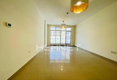 2-BD Apartment Sale, 1,000 sq. ft., Sobha Daffodil, Jumeirah Village Circle, Dubai, UAE #2