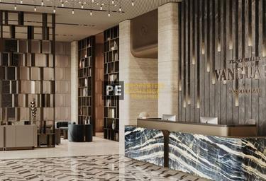 2-BD Apartment Sale, 1,000 sq. ft. at Franck Muller Vanguard, Franck Muller Vanguard, Dubai Marina, Dubai, UAE #2 2-BD Apartment Sale, 1,000 sq. ft. at Franck Muller Vanguard, Franck Muller Vanguard, Dubai Marina, Dubai, UAE #2
