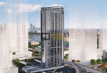 2-BD Apartment Sale, 1,000 sq. ft. at Franck Muller Vanguard, Franck Muller Vanguard, Dubai Marina, Dubai, UAE #3 2-BD Apartment Sale, 1,000 sq. ft. at Franck Muller Vanguard, Franck Muller Vanguard, Dubai Marina, Dubai, UAE #3