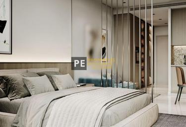 2-BD Apartment Sale, 1,000 sq. ft. at Franck Muller Vanguard, Franck Muller Vanguard, Dubai Marina, Dubai, UAE #1 2-BD Apartment Sale, 1,000 sq. ft. at Franck Muller Vanguard, Franck Muller Vanguard, Dubai Marina, Dubai, UAE #1