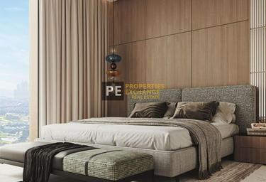 1-BD Apartment Sale, 779 sq. ft. at Franck Muller Vanguard, Franck Muller Vanguard, Dubai Marina, Dubai, UAE #3 1-BD Apartment Sale, 779 sq. ft. at Franck Muller Vanguard, Franck Muller Vanguard, Dubai Marina, Dubai, UAE #3