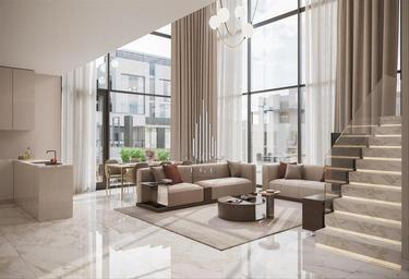 2-BD Apartment Sale, 1,000 sq. ft. at Royal Park By Reportage, Royal Park, Masdar City, Abu Dhabi, UAE #1 2-BD Apartment Sale, 1,000 sq. ft. at Royal Park By Reportage, Royal Park, Masdar City, Abu Dhabi, UAE #1