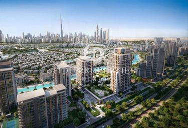 2-BD Apartment Sale, 1,000 sq. ft. at Naya Phase 3 By Nakheel, Naya 3, District One, Mohammed Bin Rashid City, Dubai, UAE #1 2-BD Apartment Sale, 1,000 sq. ft. at Naya Phase 3 By Nakheel, Naya 3, District One, Mohammed Bin Rashid City, Dubai, UAE #1