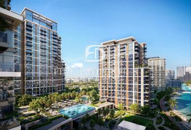 2-BD Apartment Sale, 1,000 sq. ft. at Naya Phase 3 By Nakheel, Naya 3, District One, Mohammed Bin Rashid City, Dubai, UAE #3 2-BD Apartment Sale, 1,000 sq. ft. at Naya Phase 3 By Nakheel, Naya 3, District One, Mohammed Bin Rashid City, Dubai, UAE #3