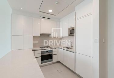 Продажа 1-комн. квартиры, 952 фут², Canal Front Residence 5, Canal Front Residences, Al Wasl, Dubai, UAE #3 Продажа 1-комн. квартиры, 952 фут², Canal Front Residence 5, Canal Front Residences, Al Wasl, Dubai, UAE #3