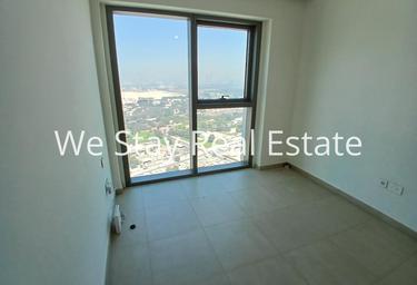 2-BD Apartment Sale, 1,000 sq. ft., Downtown Views II Tower 2, Downtown Views II, Downtown Dubai, Dubai, UAE #4