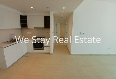 2-BD Apartment Sale, 1,000 sq. ft., Downtown Views II Tower 2, Downtown Views II, Downtown Dubai, Dubai, UAE #1