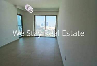 2-BD Apartment Sale, 1,000 sq. ft., Downtown Views II Tower 2, Downtown Views II, Downtown Dubai, Dubai, UAE #3