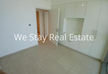 2-BD Apartment Sale, 1,000 sq. ft., Downtown Views II Tower 2, Downtown Views II, Downtown Dubai, Dubai, UAE #2