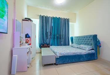 Apartment Sale, 392 sq. ft., Al Jawzaa, International City, Dubai, UAE #2 Apartment Sale, 392 sq. ft., Al Jawzaa, International City, Dubai, UAE #2