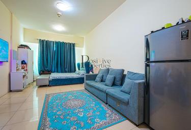 Apartment Sale, 392 sq. ft., Al Jawzaa, International City, Dubai, UAE #3 Apartment Sale, 392 sq. ft., Al Jawzaa, International City, Dubai, UAE #3