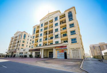 Apartment Sale, 392 sq. ft., Al Jawzaa, International City, Dubai, UAE #1 Apartment Sale, 392 sq. ft., Al Jawzaa, International City, Dubai, UAE #1
