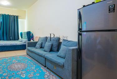 Apartment Sale, 392 sq. ft., Al Jawzaa, International City, Dubai, UAE #4