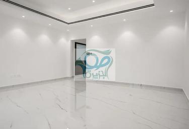 7-BD House Sale, 14,805 sq. ft., Al Nahyan, Abu Dhabi, UAE #4