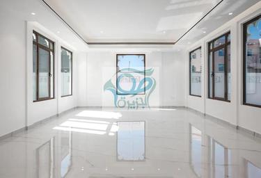 7-BD House Sale, 14,805 sq. ft., Al Nahyan, Abu Dhabi, UAE #3 7-BD House Sale, 14,805 sq. ft., Al Nahyan, Abu Dhabi, UAE #3