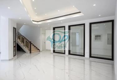 7-BD House Sale, 14,805 sq. ft., Al Nahyan, Abu Dhabi, UAE #2 7-BD House Sale, 14,805 sq. ft., Al Nahyan, Abu Dhabi, UAE #2