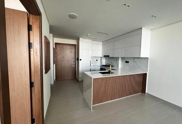 Продажа 1-комн. квартиры, 793 фут² в ЖК «Binghatti Orchid», Binghatti Orchid, Jumeirah Village Circle, Dubai, UAE #2 Продажа 1-комн. квартиры, 793 фут² в ЖК «Binghatti Orchid», Binghatti Orchid, Jumeirah Village Circle, Dubai, UAE #2