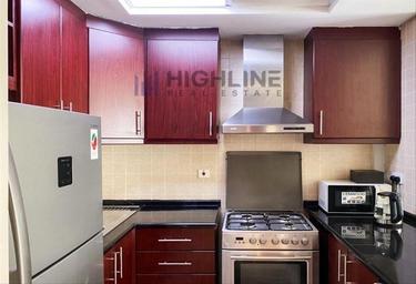 Apartment Sale, 473 sq. ft., Med 38, Mediterranean Cluster, Discovery Gardens, Dubai, UAE #1