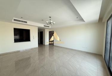 1-BD Apartment Sale, 944 sq. ft., Riah Towers, Culture Village, Dubai, UAE #3