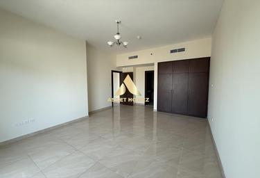 1-BD Apartment Sale, 944 sq. ft., Riah Towers, Culture Village, Dubai, UAE #4