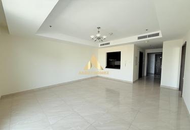 1-BD Apartment Sale, 944 sq. ft., Riah Towers, Culture Village, Dubai, UAE #2