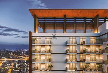 2-BD Apartment Sale, 1,000 sq. ft. at Hadley Heights, Hadley Heights, Jumeirah Village Circle, Dubai, UAE #2 2-BD Apartment Sale, 1,000 sq. ft. at Hadley Heights, Hadley Heights, Jumeirah Village Circle, Dubai, UAE #2