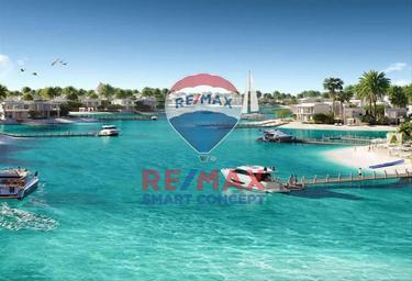 7-BD House Sale, 10,548 sq. ft. at Ramhan Island Views, Ramhan Island Villas, Ramhan Island, Abu Dhabi, UAE #4