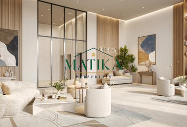 Продажа 3-комн. квартиры, 1 000 фут² в ЖК «Odessa», Odessa, Town Square, Dubai, UAE #1 Продажа 3-комн. квартиры, 1 000 фут² в ЖК «Odessa», Odessa, Town Square, Dubai, UAE #1