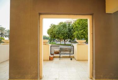 2-BD Apartment Sale, 1,000 sq. ft., Al Thamam 57, Remraam, Dubai Land, Dubai, UAE #1 2-BD Apartment Sale, 1,000 sq. ft., Al Thamam 57, Remraam, Dubai Land, Dubai, UAE #1