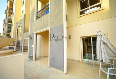 2-BD Apartment Sale, 1,000 sq. ft., Al Thamam 57, Remraam, Dubai Land, Dubai, UAE #3 2-BD Apartment Sale, 1,000 sq. ft., Al Thamam 57, Remraam, Dubai Land, Dubai, UAE #3