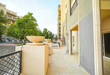 2-BD Apartment Sale, 1,000 sq. ft., Al Thamam 57, Remraam, Dubai Land, Dubai, UAE #2 2-BD Apartment Sale, 1,000 sq. ft., Al Thamam 57, Remraam, Dubai Land, Dubai, UAE #2