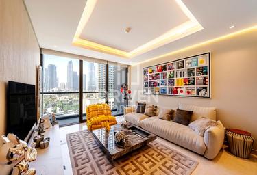 1-BD Apartment Sale, 973 sq. ft., The Sterling East, The Sterling, Business Bay, Dubai, UAE #2 1-BD Apartment Sale, 973 sq. ft., The Sterling East, The Sterling, Business Bay, Dubai, UAE #2