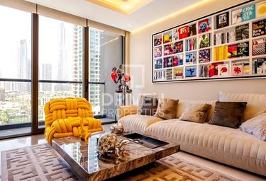 1-BD Apartment Sale, 973 sq. ft., The Sterling East, The Sterling, Business Bay, Dubai, UAE #1 1-BD Apartment Sale, 973 sq. ft., The Sterling East, The Sterling, Business Bay, Dubai, UAE #1