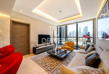 1-BD Apartment Sale, 973 sq. ft., The Sterling East, The Sterling, Business Bay, Dubai, UAE #3 1-BD Apartment Sale, 973 sq. ft., The Sterling East, The Sterling, Business Bay, Dubai, UAE #3