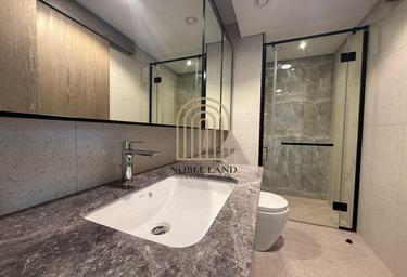 1-BD Apartment Sale, 635 sq. ft. at Golf Gate, Golf Gate, DAMAC Hills, Dubai, UAE #3 1-BD Apartment Sale, 635 sq. ft. at Golf Gate, Golf Gate, DAMAC Hills, Dubai, UAE #3