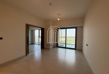 1-BD Apartment Sale, 635 sq. ft. at Golf Gate, Golf Gate, DAMAC Hills, Dubai, UAE #1 1-BD Apartment Sale, 635 sq. ft. at Golf Gate, Golf Gate, DAMAC Hills, Dubai, UAE #1