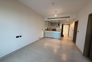 1-BD Apartment Sale, 635 sq. ft. at Golf Gate, Golf Gate, DAMAC Hills, Dubai, UAE #4