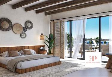 6-BD House Sale, 4,790 sq. ft. at Costa Brava Phase 2 By Damac, Costa Brava 2, Costa Brava at DAMAC Lagoons, Damac Lagoons, Dubai, UAE #3 6-BD House Sale, 4,790 sq. ft. at Costa Brava Phase 2 By Damac, Costa Brava 2, Costa Brava at DAMAC Lagoons, Damac Lagoons, Dubai, UAE #3