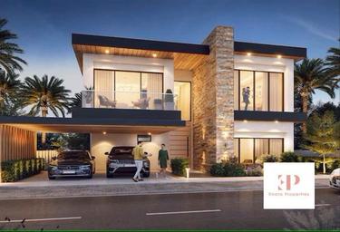 6-BD House Sale, 4,790 sq. ft. at Costa Brava Phase 2 By Damac, Costa Brava 2, Costa Brava at DAMAC Lagoons, Damac Lagoons, Dubai, UAE #1 6-BD House Sale, 4,790 sq. ft. at Costa Brava Phase 2 By Damac, Costa Brava 2, Costa Brava at DAMAC Lagoons, Damac Lagoons, Dubai, UAE #1