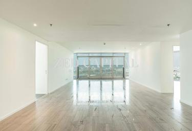 3-BD Apartment Sale, 1,000 sq. ft., D1 Tower, Culture Village, Dubai, UAE #1
