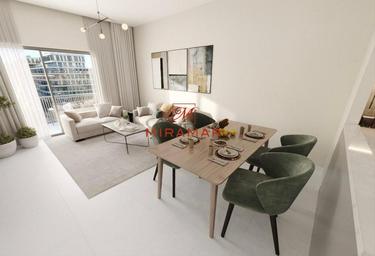2-BD Apartment Sale, 799 sq. ft. at Reeman Living By Aldar Properties, Reeman Living, Al Shamkha, Abu Dhabi, UAE #4